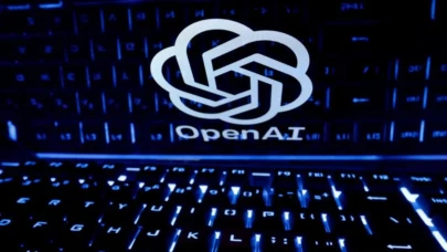 OpenAI'dan Hugging Face siber saldırısına ilişkin dikkat çeken değerlendirme