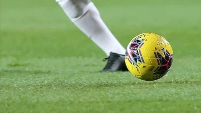 Bodrum FK - Muğlaspor canlı izle! 22 Ağustos 2026 TRT Avaz şifresiz canlı yayın linki ve ilk 11'ler