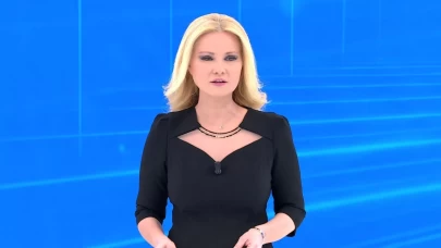 Müge Anlı bu hafta var mı, yok mu? Müge Anlı ne zaman başlıyor 2026?