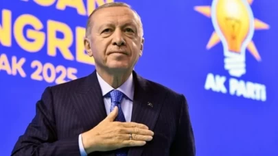 İstanbul’da 3 CHP’li Belediye Başkanı AK Parti’ye katılıyor