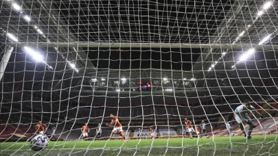 25 Ağustos Canlı Maç İzle! beIN Sports, S Sport Yayın Ekranı