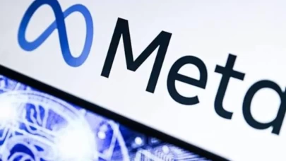 Meta Business Suite çöktü mü, neden çalışmıyor? 19 Ağustos!