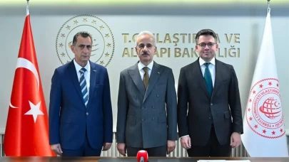 Yerli ve milli E5000’e Avrupa onayı! İhracatın önü açıldı