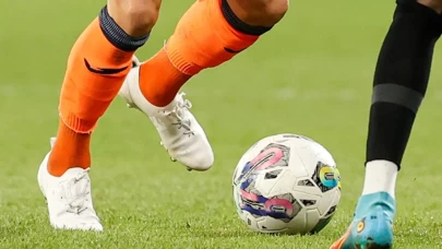 26 Ağustos canlı maç izle! beIN Sports, S Sport canlı yayın ekranı