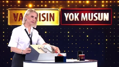 Var Mısın Yok Musun bugün neden yok, bitti mi? Yeni bölüm hangi gün, saat kaçta?