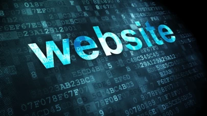 Sahte İnternet Sitesi Nasıl Anlaşılır?