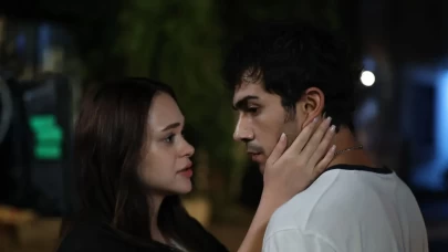 Altı Üstü İstanbul 8. bölüm CANLI izle ekranı ve yayın linki! Altı Üstü İstanbul konusu ne, oyuncuları kim, nerede çekiliyor?
