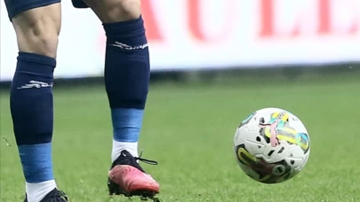 Çorum FK - Kasımpaşa canlı izle! 22 Ağustos 2026 beIN Sports 2 şifresiz canlı yayın linki