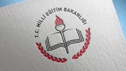ÖBA giriş ekranı 2026: Öğretmen seminerleri ne zaman, saat kaçta başlayacak?