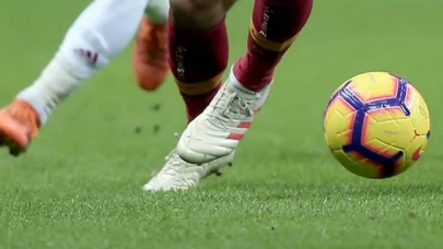 Trendyol 1. Lig'de dev randevu! Bodrumspor - Bursaspor maçı hangi kanalda, nereden canlı izlenir?