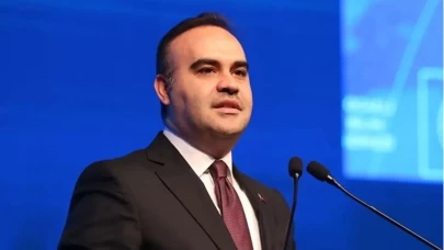 Yapay zekâda 5 yıllık büyük hamle