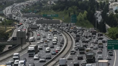 İstanbul, Ankara ve Antalya güzergahlarında dikkat