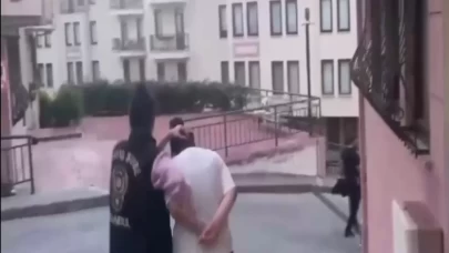 Ev hayali kabusa döndü! 21 kişiden 19,5 milyon liralık vurgun yaptılar
