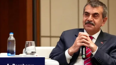 Sınav sisteminde değişiklik var mı? MEB Bakanı Yusuf Tekin'den YKS ve LGS açıklaması