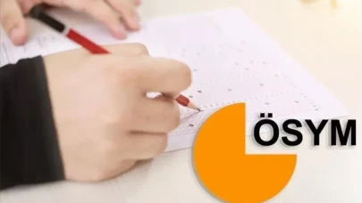2026 YKS Ek Tercihler Ne Zaman? Ek Kontenjanlar ve ÖSYM Taban Puanları