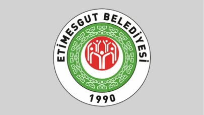 Etimesgut belediye başkanvekilliği seçim tarihi belli oldu mu? İşte seçim günü ve saati...