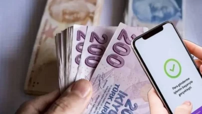 Yanlış IBAN'a Para Gönderilirse Ne Yapılır?