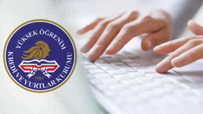 KYK yurtlarına giriş ne zaman yapılacak? 2026-2027 yurtların açılış tarihi açıklandı mı?