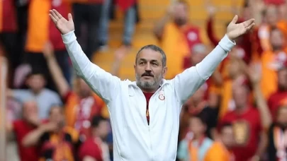Sebahattin Şirin gözaltına alındı! Muzaffer Şirin kimdir, kaç yaşında, asıl adı ne?