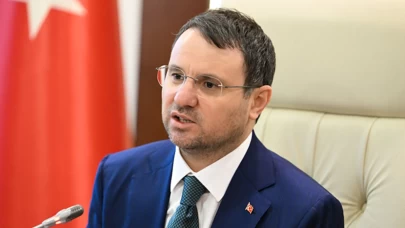 Zonguldak'taki gerginlik yargıya taşındı