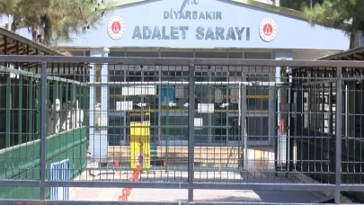 Amedspor-Trabzonspor maçı öncesi flaş gelişme!