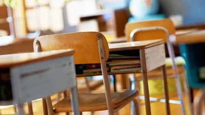 Öğretmen seminerleri online mı, yüz yüze mi olacak 2026? Öğretmen seminerleri ne zaman?