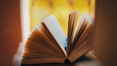 İnfodemi ne demek, anlamı ne? İnfodemi sözlük anlamı nedir?