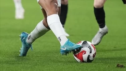 Lanus Independiente Rivadavia maçı canlı izle | Arjantin Ligi Lanus - Independiente Rivadavia Maçı Hangi Kanalda, Saat Kaçta? (Spor Smart)