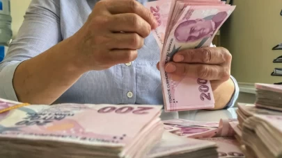 Maaş Geç Ödenirse Çalışan Ne Yapabilir?