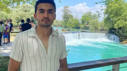 Asansör kazasında yaralanan işçi yaşamını yitirdi