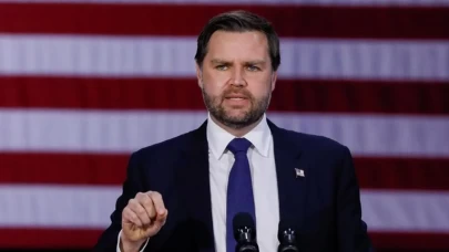 Trump ve Vance hattında İran kararlılığı