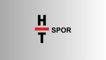 HT Spor canlı yayın izle! HT Spor canlı nasıl ve nereden izlenir?