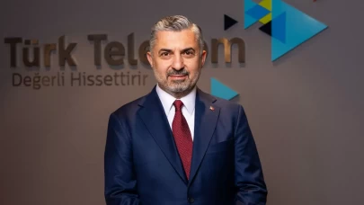 Türk Telekom’un teknoloji sponsoru olduğu Trendyol Süper Lig başlıyor