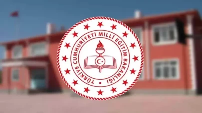 e-Devlet ilkokul kayıtları sorgulama: İlkokul yerleştirme sonuçları nasıl öğrenilir? Çocuğum hangi okula gidecek?