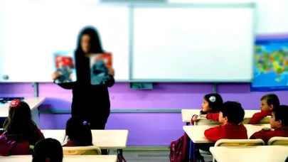 Ücretli öğretmenlik başvuruları bitti mi? e-Devlet başvuru ekranı