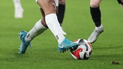 Eyüpspor Gaziantep maçı CANLI İZLE! Bein Sports 2 canlı yayın linki