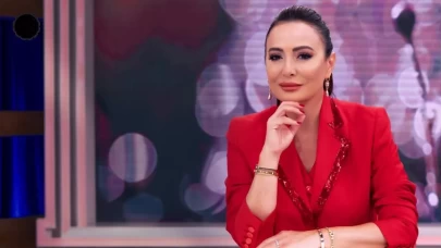 Didem Arslan Yılmaz’la Vazgeçme ne zaman başlayacak 2026? Didem Arslan Yılmaz yeni yayın tarihi!