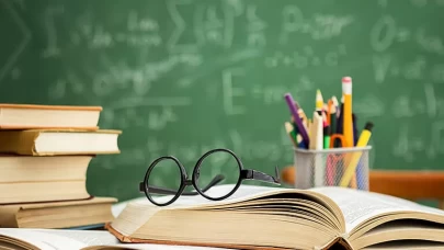 Ortaokulda hangi dersler var 2026? 5.,6.,7. ve 8. sınıfta hangi dersler olacak?