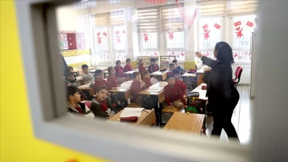 1. sınıf öğretmenleri belli oldu mu? 1. sınıf öğretmenleri nereden öğrenebilirim?