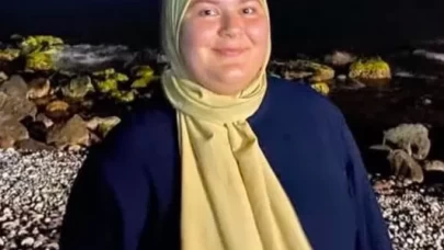 Sis Dağı’ndaki ATV gezintisi faciayla bitti