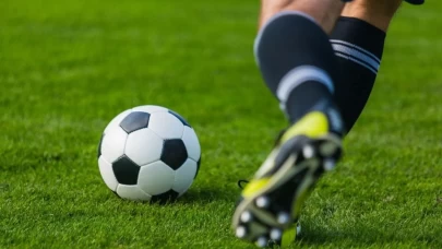1. Lig'de İstanbul randevusu! Ümraniyespor - Mardin 1969 Spor maçı CANLI İZLE! Saat kaçta, hangi kanalda, şifresiz mi?