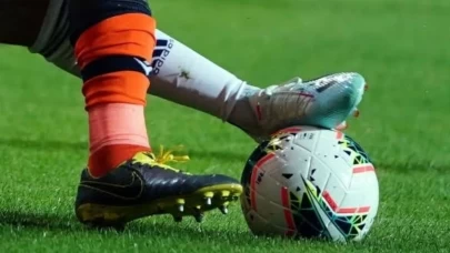 OSASUNA - GETAFE MAÇI CANLI İZLE: Osasuna - Getafe maçı saat kaçta, hangi kanalda? (S Sport canlı yayın)