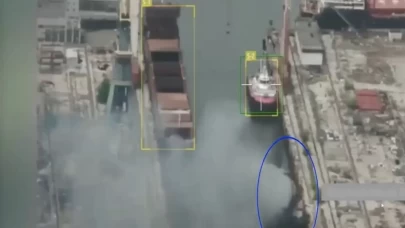 Rusya bir haftalık bilançoyu açıkladı