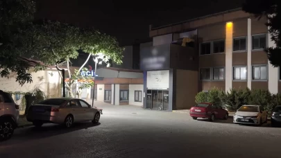 Kayalıklardan denize düşen yaşlı adam kurtarılamadı