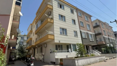 9 yaşındaki çocuk öldü, annesi yoğun bakımda