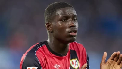 Hull City savunmasına Senegalli takviye