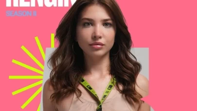 Rengin Duru Oğuz kimdir? Big5 yarışmacısı Rengin Duru Oğuz elendi mi, neden?