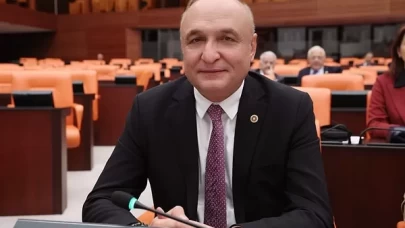 Vali son durumu açıkladı