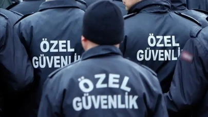 122. dönem ÖGG sınavı ne zaman, saat kaçta, sonuçlar ne zaman açıklanacak? (2026 EGM ÖGNET)