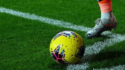 CANLI İZLE | PSG Aston Villa maçı canlı izle şifresiz! TRT 1 canlı yayın izle linki, Süper Kupa maçı saat kaçta?